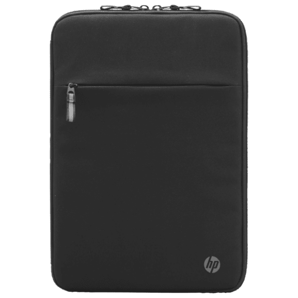 HP futrola za laptop Renew Business 14" 3E2U7AA 0
