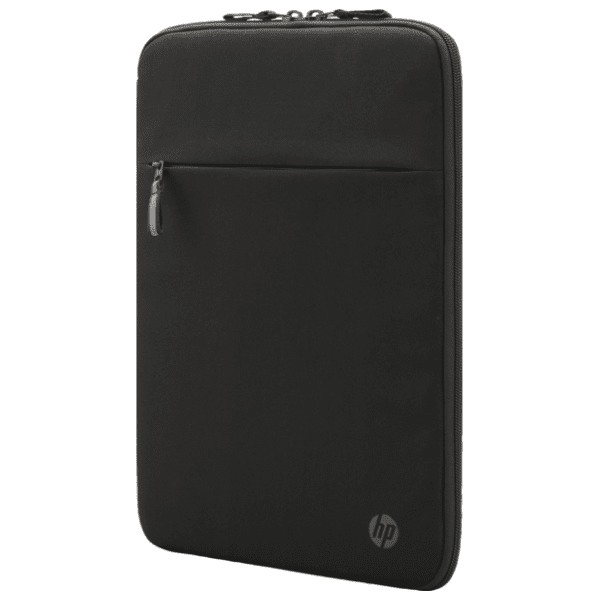 HP futrola za laptop Renew Business 14" 3E2U7AA 1