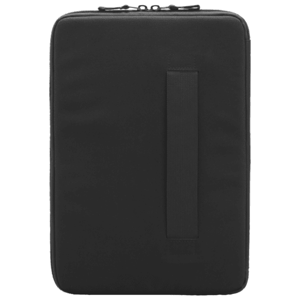 HP futrola za laptop Renew Business 14" 3E2U7AA 2