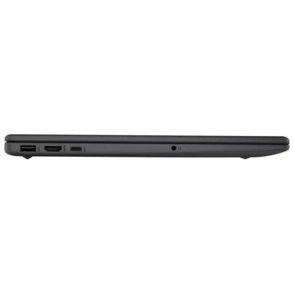 HP laptop 15-fc0040nm (9S3Y6EA) 5