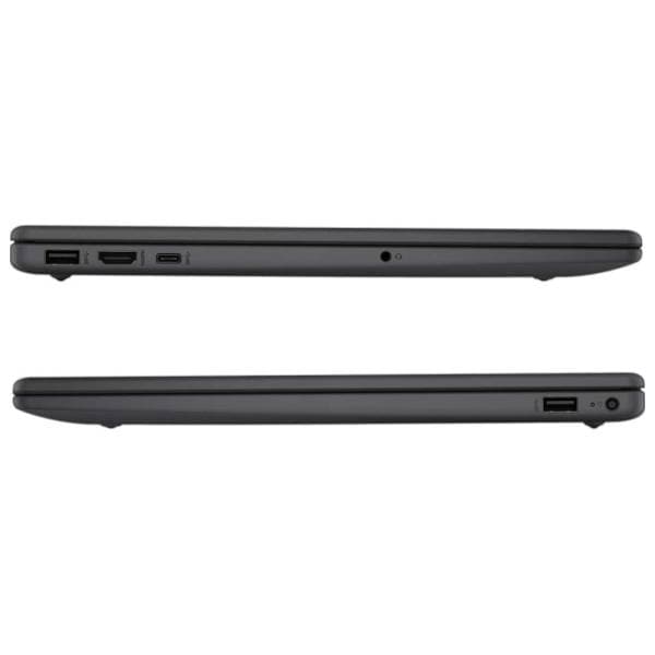 HP laptop 15-fc0040nm (9S3Y6EA) 4