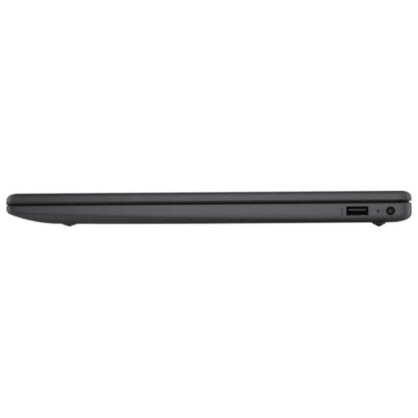 HP laptop 15-fc0040nm (9S3Y6EA) 6