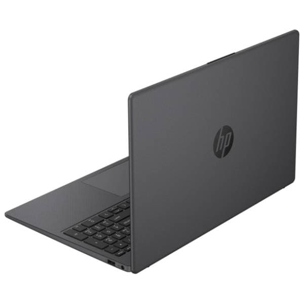 HP laptop 15-fc0040nm (9S3Y6EA) 3