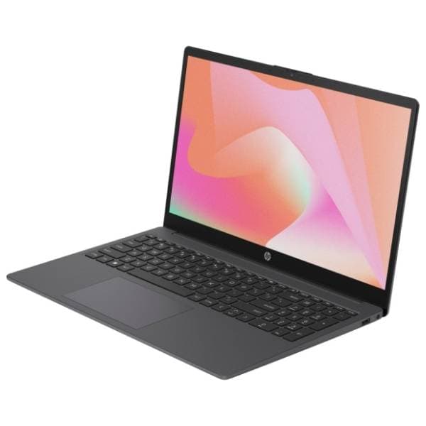 HP laptop 15-fc0040nm (9S3Y6EA) 2