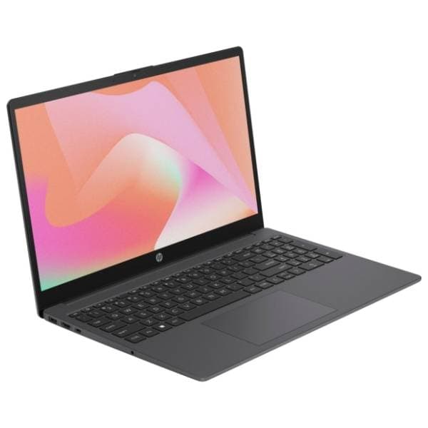 HP laptop 15-fc0040nm (9S3Y6EA) 1