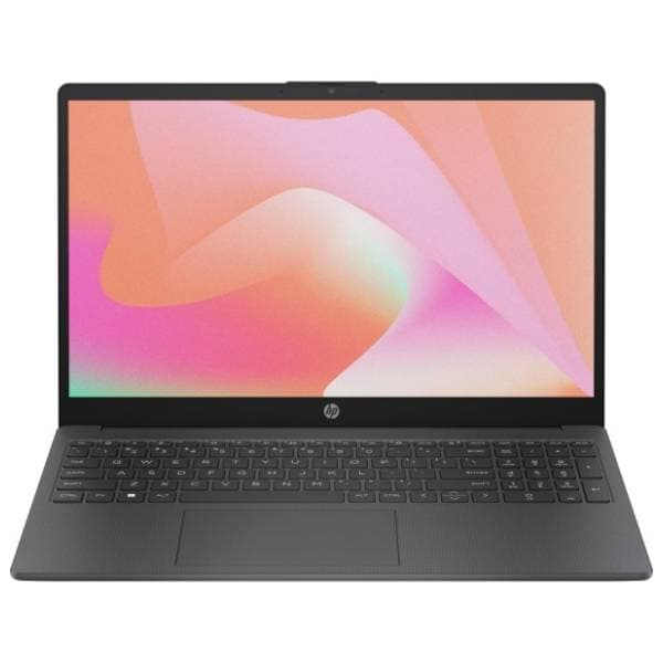 HP laptop 15-fc0040nm (9S3Y6EA) 0