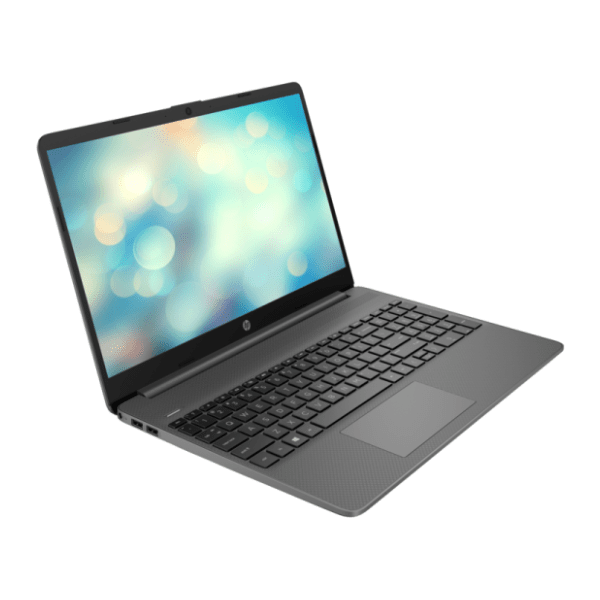 HP laptop 15s-fq5068nm (8C9Y1EA) 3