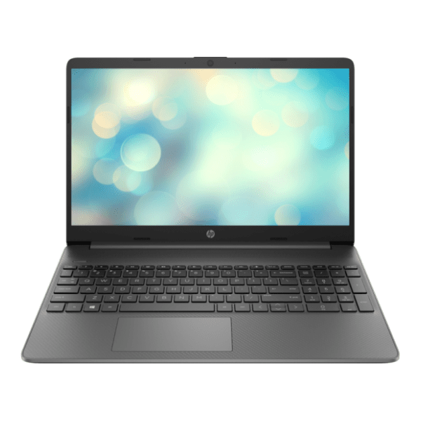HP laptop 15s-fq5068nm (8C9Y1EA) 0