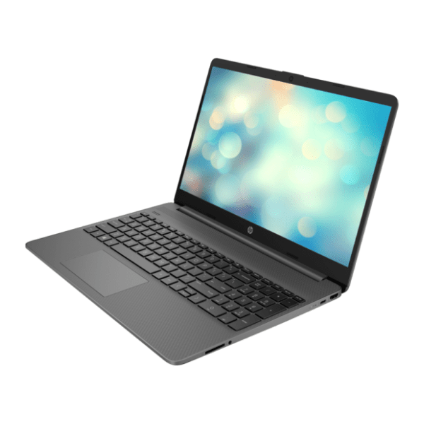 HP laptop 15s-fq5068nm (8C9Y1EA) 2