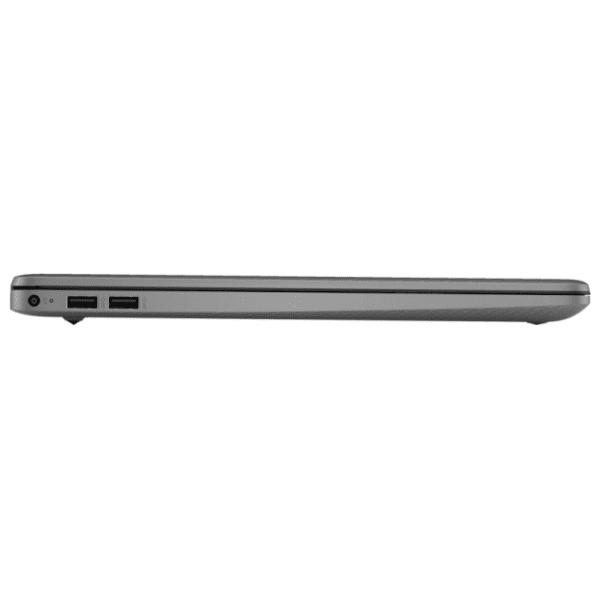 HP laptop 15s-fq5068nm (8C9Y1EA) 5