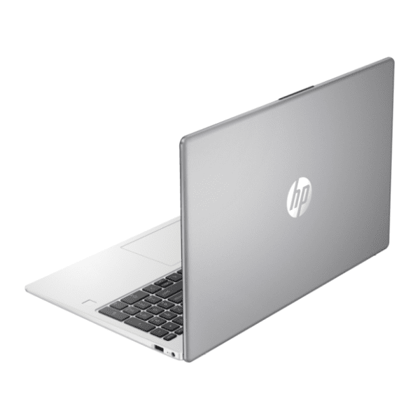 HP laptop 250 G10 (725H0EA) 3