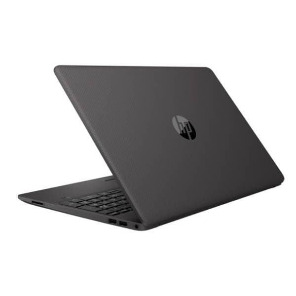 HP laptop 250 G8 (5N202ES) 3