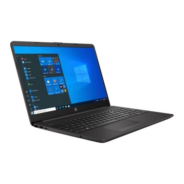 HP laptop 250 G8 (5N202ES) 2