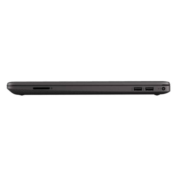HP laptop 250 G9 (6S7B5EA) 4