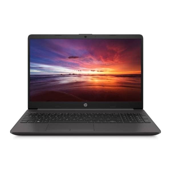 HP laptop 250 G9 (7N023ES) 0