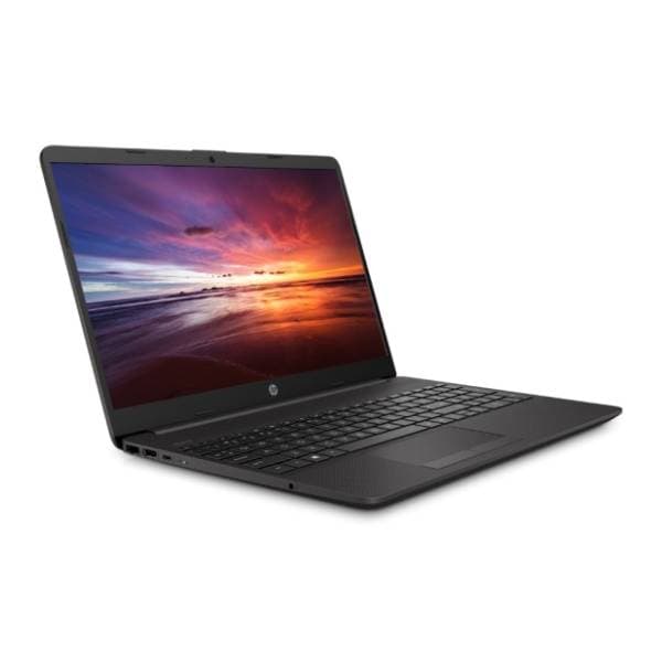 HP laptop 250 G9 (7N023ES) 2
