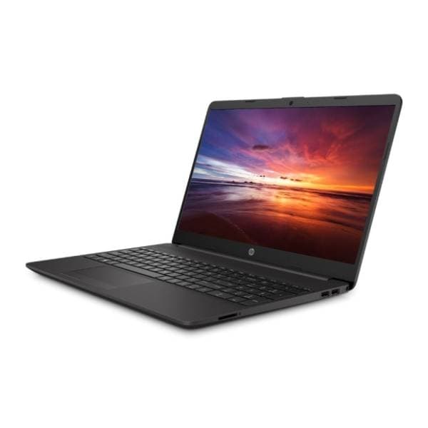 HP laptop 250 G9 (7N023ES) 3