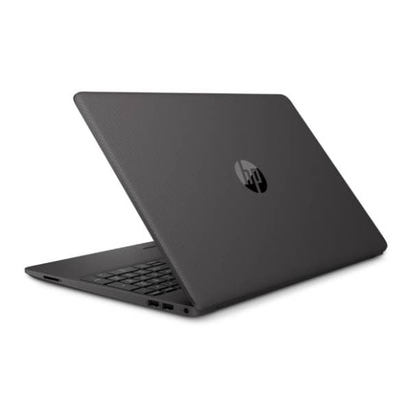 HP laptop 250 G9 (7N023ES) 4
