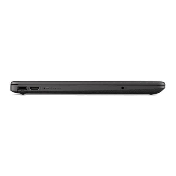 HP laptop 250 G9 (7N023ES) 5
