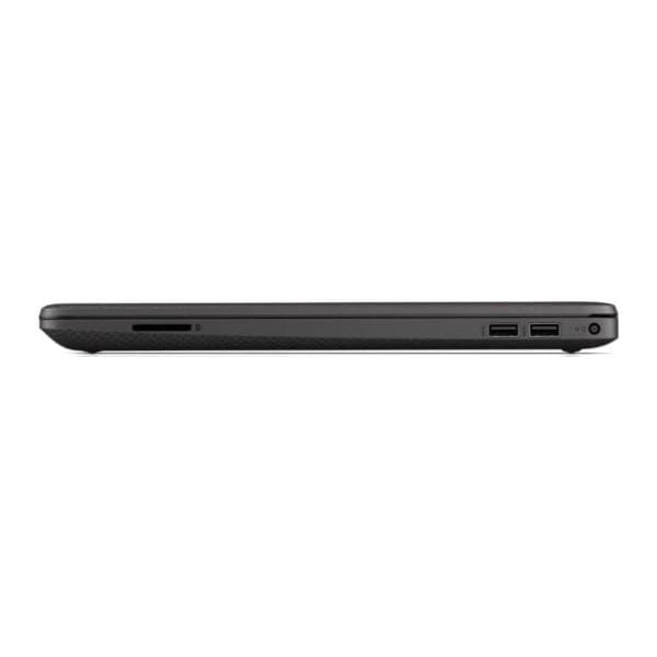 HP laptop 250 G9 (7N023ES) 6