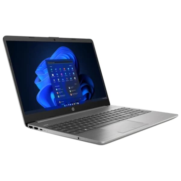 HP laptop 255 G9 (6S6F2EA) 2