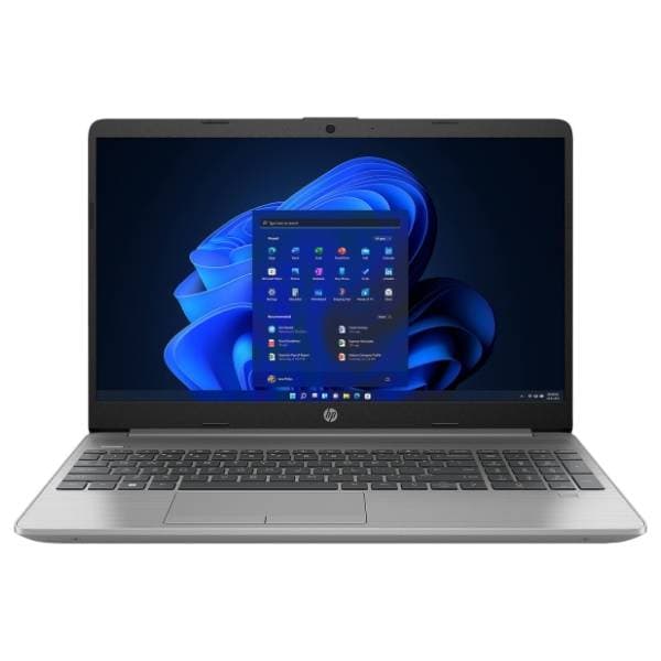 HP laptop 255 G9 (6S6Y0EA) 0