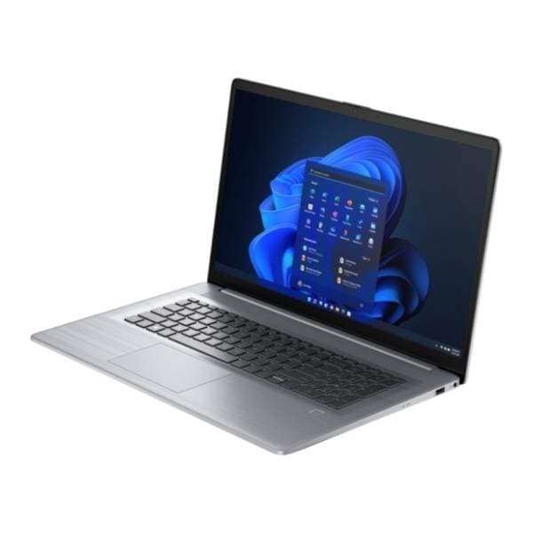 HP laptop 470 G10 (853D5ES) 2