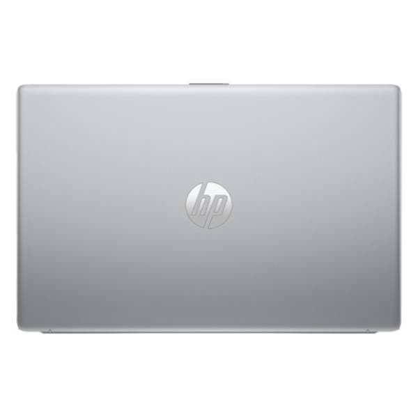 HP laptop 470 G10 (853D5ES) 4