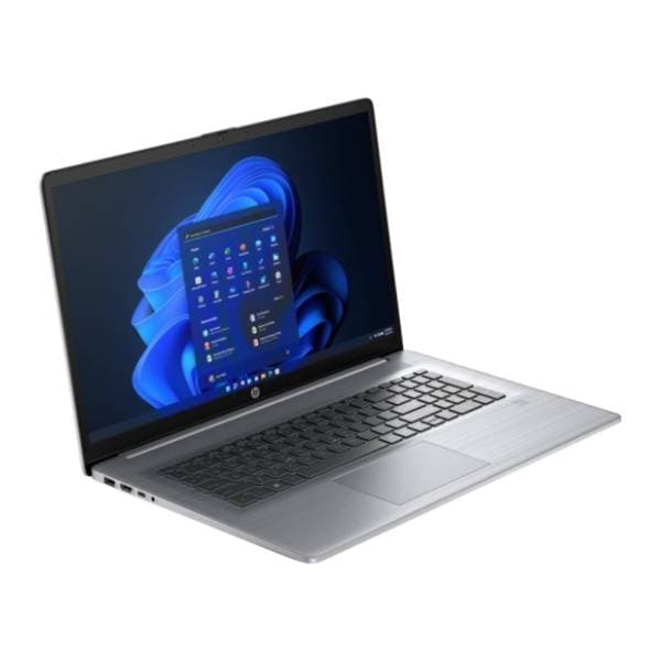 HP laptop 470 G10 (853D5ES) 3