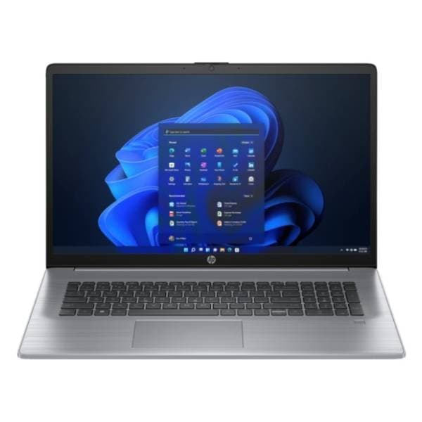 HP laptop 470 G10 (853D5ES) 0