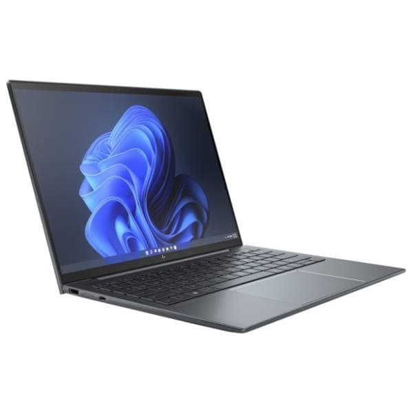 HP laptop Dragonfly G4 (819C3EA) 1