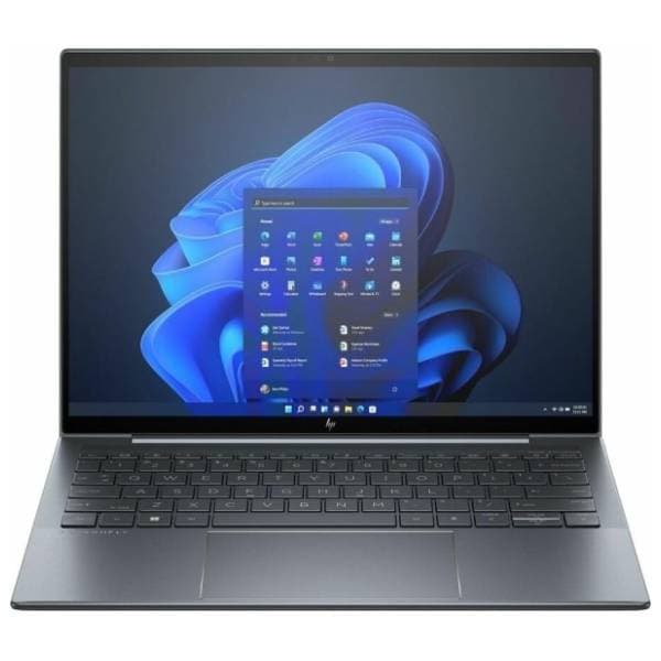 HP laptop Dragonfly G4 (819C3EA) 0
