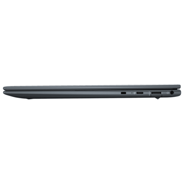 HP laptop Dragonfly G4 (819C3EA) 4