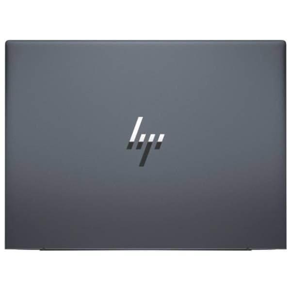 HP laptop Dragonfly G4 (819C3EA) 3