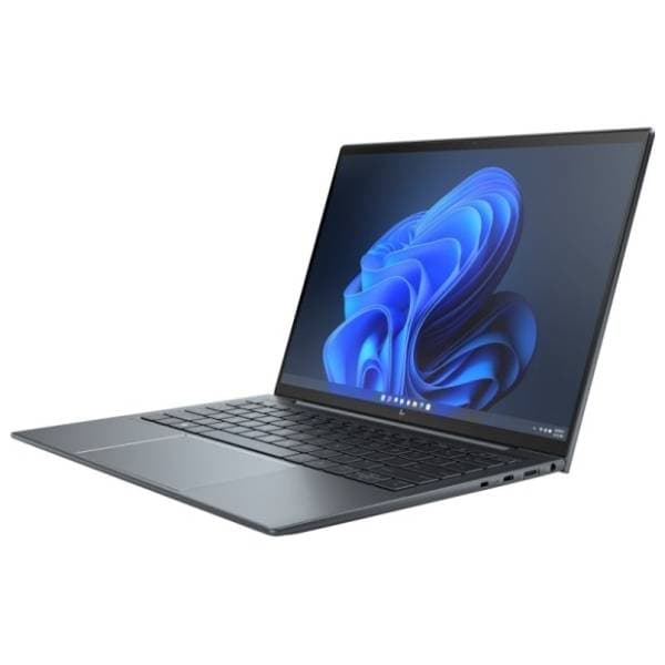 HP laptop Dragonfly G4 (819C3EA) 2