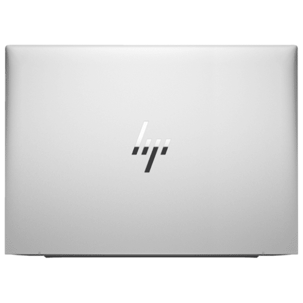 HP laptop EliteBook 830 G9 (9M425AT) 4