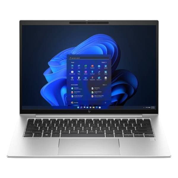 HP laptop EliteBook 840 G10 (6T2A6EA/SR) 0