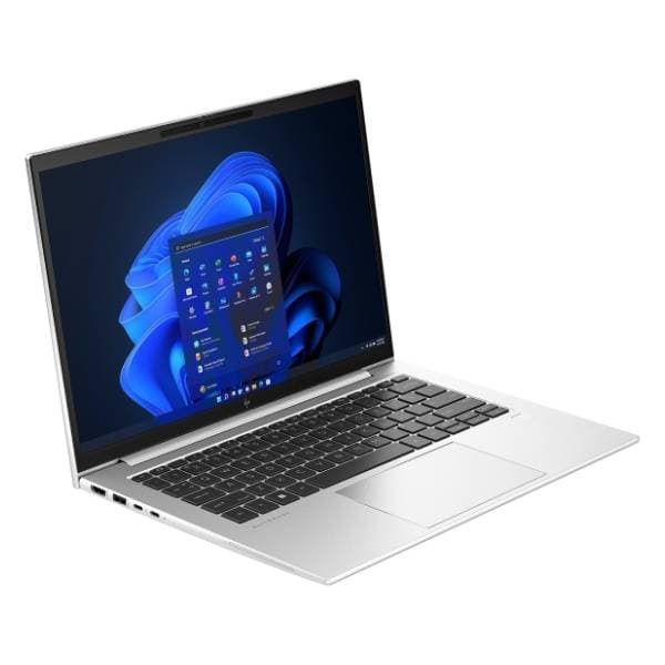HP laptop EliteBook 840 G10 (6T2A6EA/SR) 1