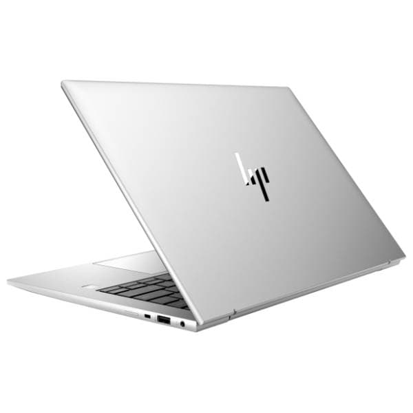 HP laptop EliteBook 840 G9 (5P756EA) 3