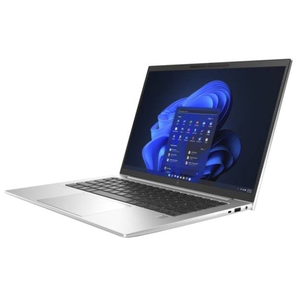 HP laptop EliteBook 840 G9 (5P756EA) 1