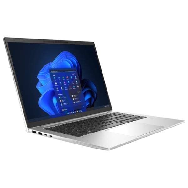 HP laptop EliteBook 840 G9 (5P756EA) 2