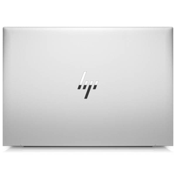HP laptop EliteBook 860 G9 (6T1Q1EA/SR) 5