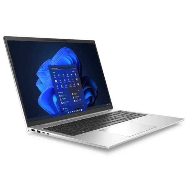 HP laptop EliteBook 860 G9 (6T1Q1EA/SR) 3