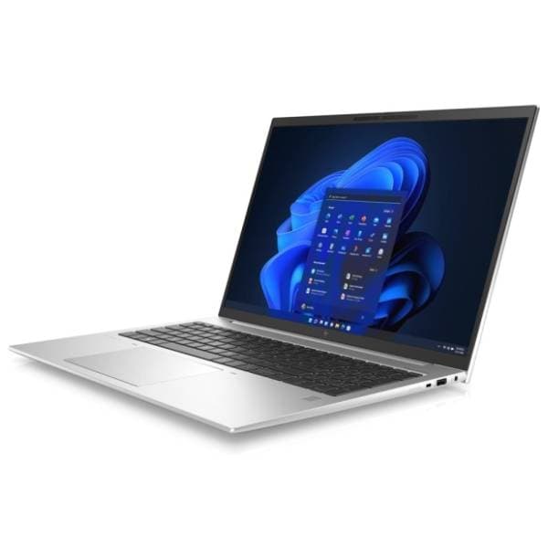 HP laptop EliteBook 860 G9 (6T1Q1EA/SR) 2