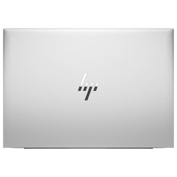 HP laptop EliteBook 860 G9 (6T273EA/SR) 2