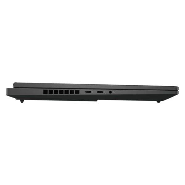 HP laptop Omen 16-wd0000nm Win 11 (81C35EA) 7