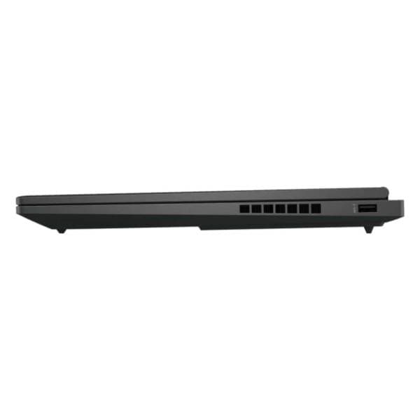 HP laptop Omen 16-wd0000nm Win 11 (81C35EA) 6