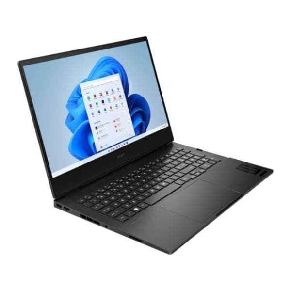 HP laptop Omen 16-wd0000nm Win 11 (81C35EA) 3