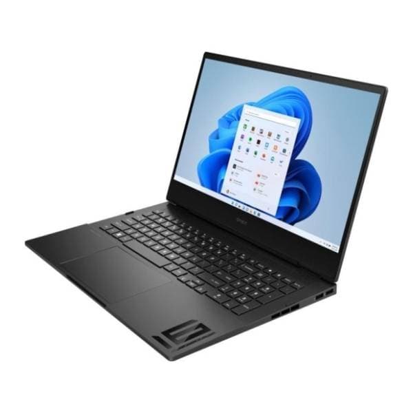 HP laptop Omen 16-wd0000nm Win 11 (81C35EA) 5