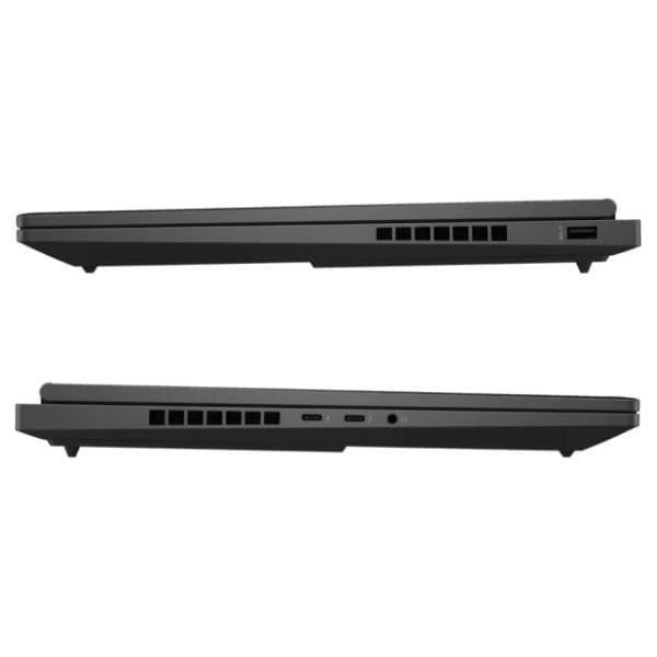 HP laptop Omen 16-wf0003nn (9S5L9EA) 4